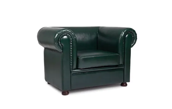 Кресло Честер лайт - Кресла