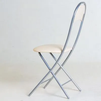 Стул складной Тиволи Эмаль - Стулья для кухни
