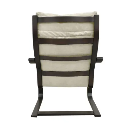 Кресло Сорренто - Стулья