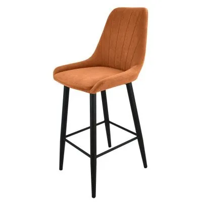 Барный стул Марино - Стулья для кухни