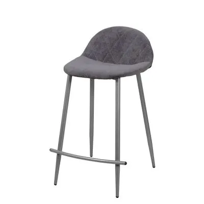 Стул полубарный Амиго Эмаль - Стулья для кухни