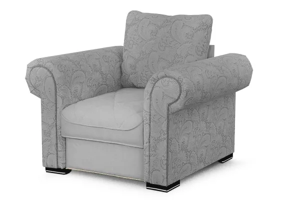 Кресло Цезарь стандарт (вариант 4) - Кресла