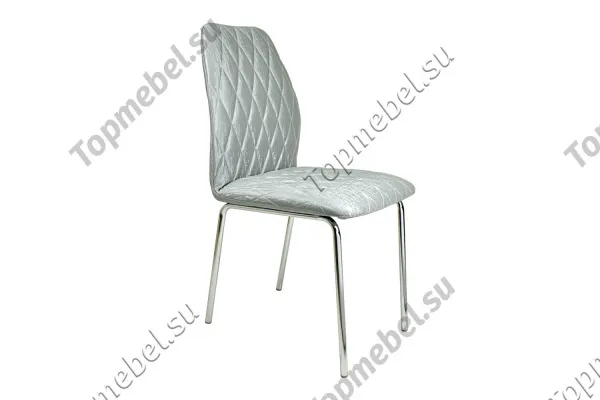 Стул Лацио Хром - Стулья для кухни
