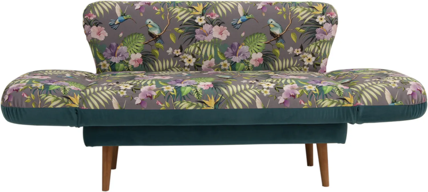 Диван Каприз ДК03 - Кухонные диваны