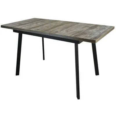 Раздвижной стол ПГ-45 - Кухонные столы