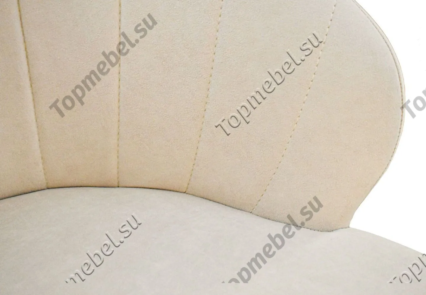 Стул-кресло Камино люкс - Стулья для кухни