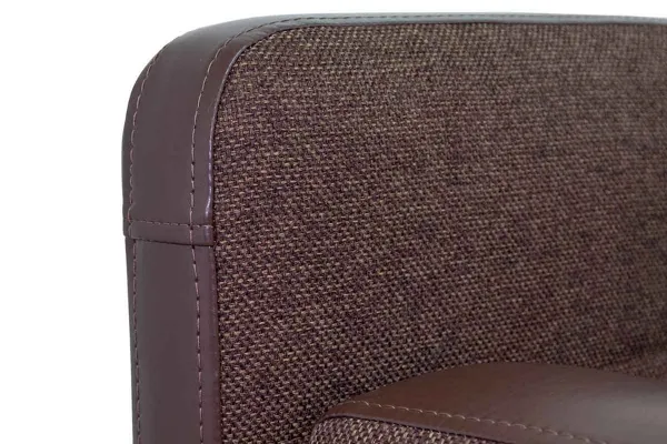 Кушетка Фокус ДФО37 со спальным местом - Кухонные диваны