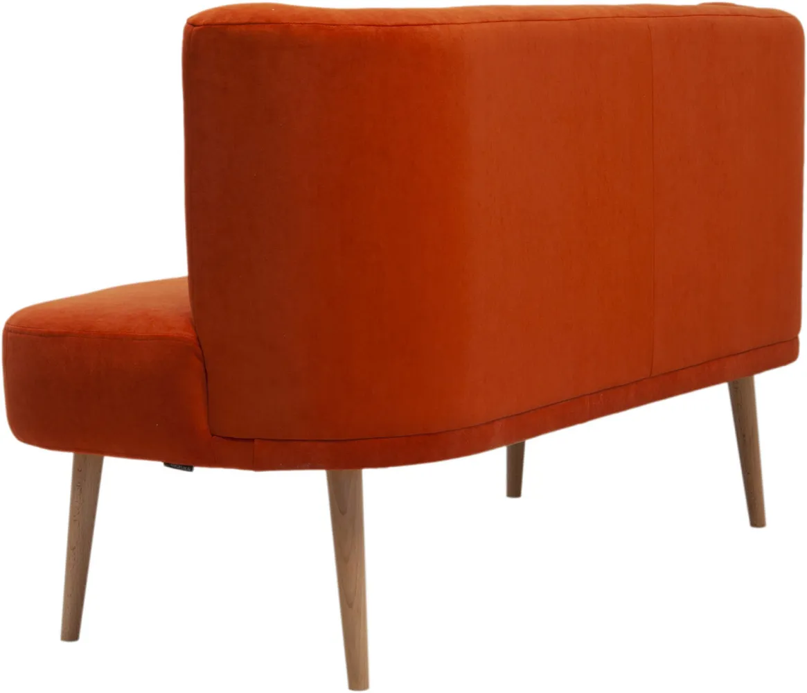 Диван Ричмонд ДР2296 - Кухонные диваны