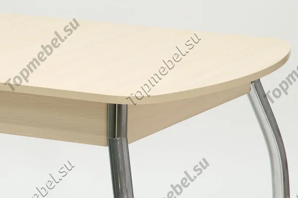 Раскладной стол ПГ-14 - Столы