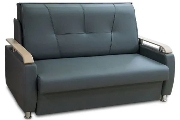 Диван кровать Аккорд - Диваны