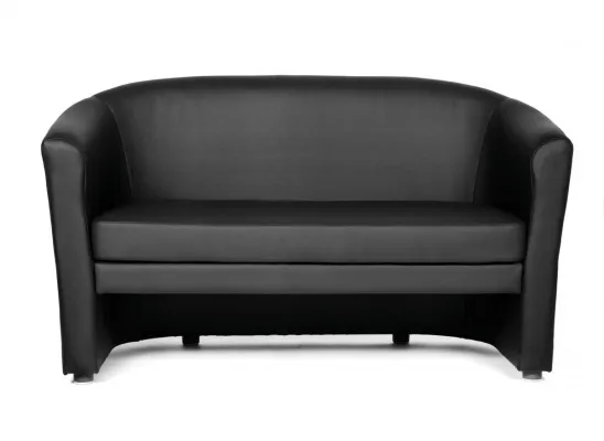 Комплект мягкой мебели Крон - Комплект мягкой мебели