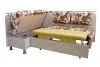 Кухонный диван Сюрприз ДС19 со спальным местом - Кухонные диваны
