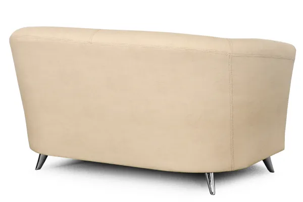 Диван Бренд стандарт (вариант 1) - Диваны