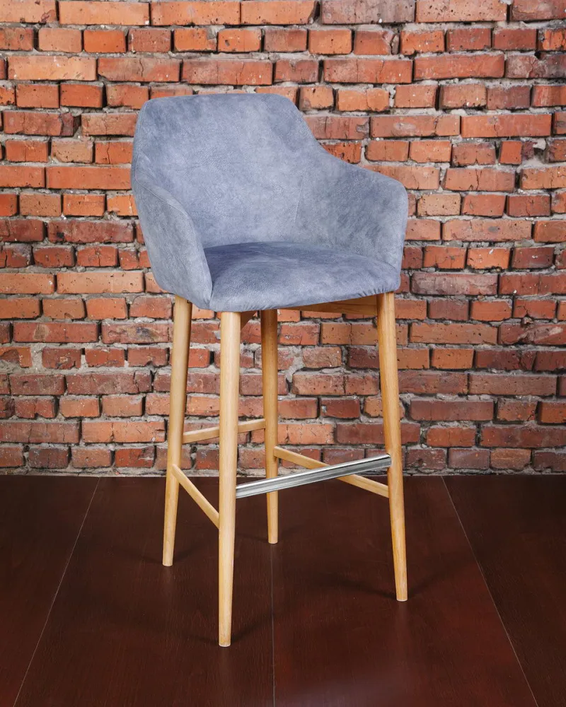 Кресло Канна 110 ПБ 800 - Барные стулья