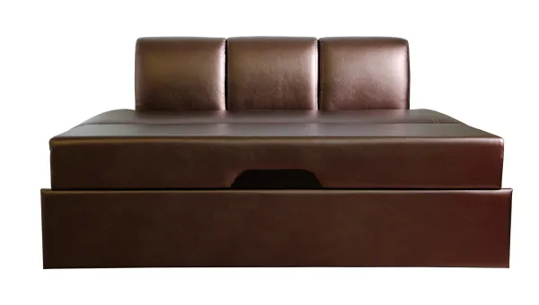 Диван-кровать Вегас ДВ05 - Кухонные диваны