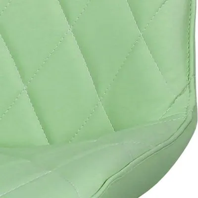 Стул полубарный Аура Эмаль - Стулья для кухни