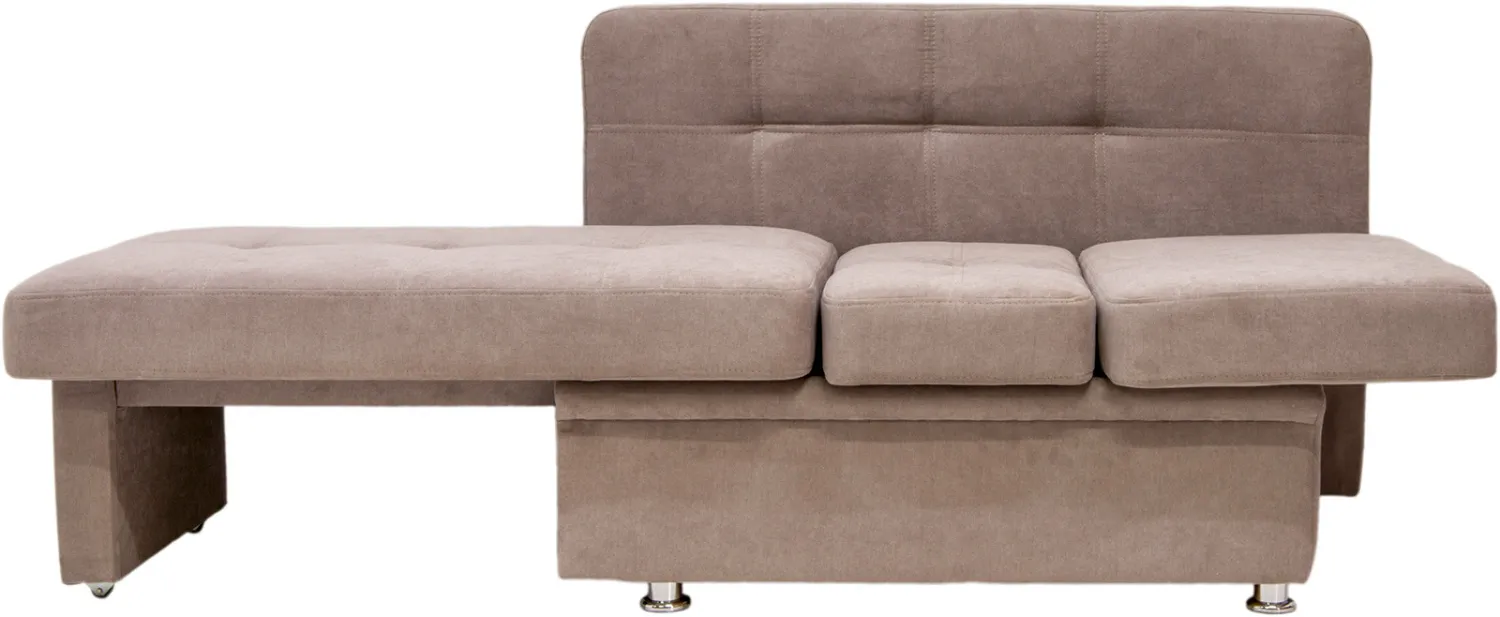 Кушетка Фокус ДФО1951 - Кухонные диваны