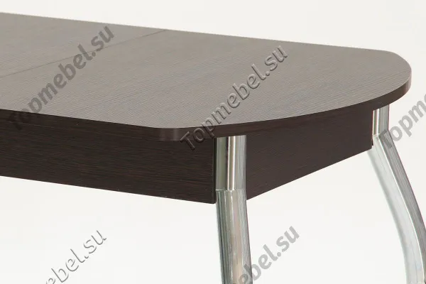 Раскладной стол ПГ-17 - Столы