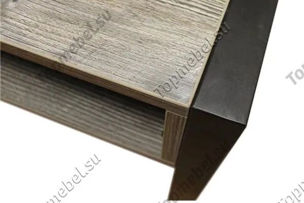 Стол письменный Домашний офис М108 - Столы