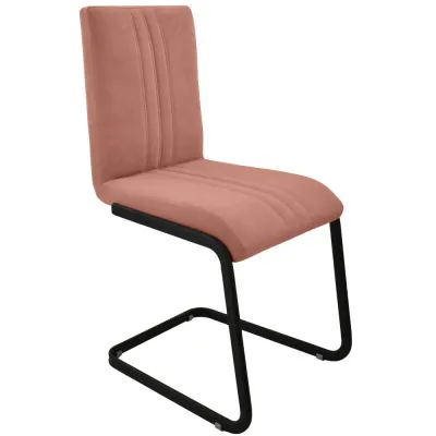 Стул Марсель Эмаль - Стулья для кухни