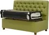 Диван-кровать Джаз ДДМТ03 - Кухонные диваны