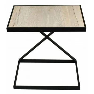 Прикроватный столик ПГ-53 - Кухонные столы