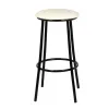 Табурет Барный Эмаль