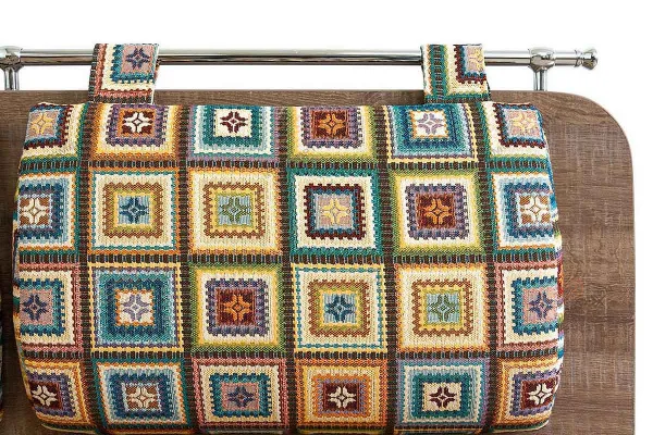 Кухонный диван Сюрприз ДС47 со спальным местом - Кухонные диваны