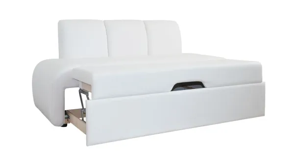 Диван-кровать Вегас ДВ10 - Кухонные диваны