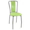 Стул Лилия - М Эмаль - Стулья для кухни