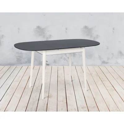 Стол Арека М - Столы