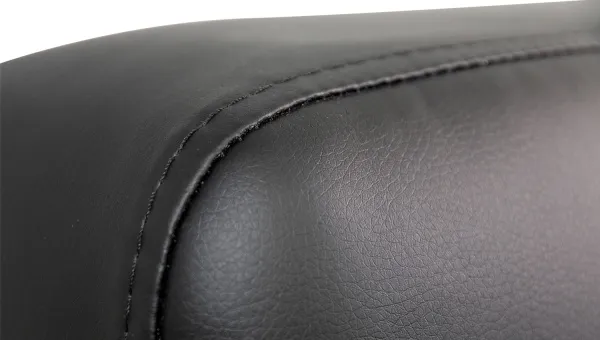 Диван Палермо Софт ДПС02 - Кухонные диваны