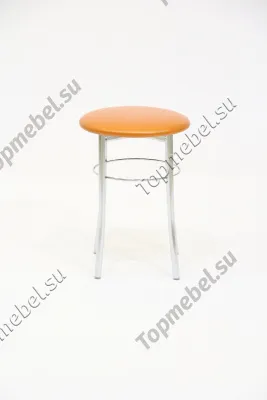 Табурет Экстра Хром - Табуреты для кухни