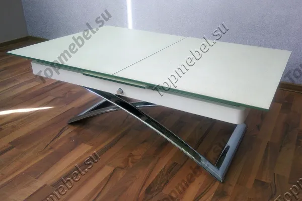 Стол трансформер B2275 - Столы