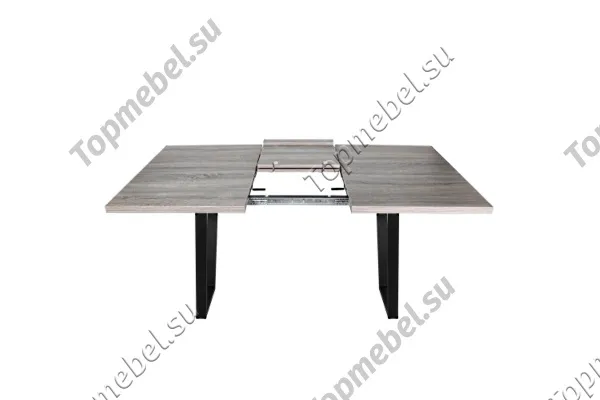 Стол обеденный раздвижной Хаген - Столы