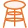 Барные стулья