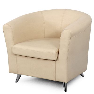 Кресло Бренд стандарт (вариант 1) - Кресла