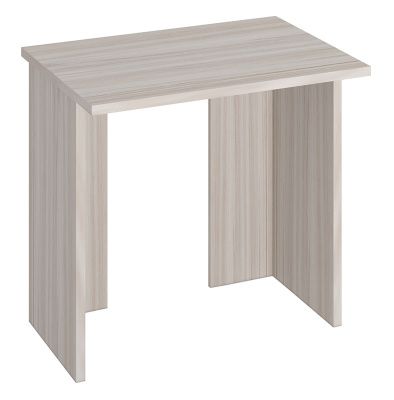 Стол СКЛ-Прям80 - карамель