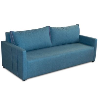 Евро-тахта Эстер - Диваны