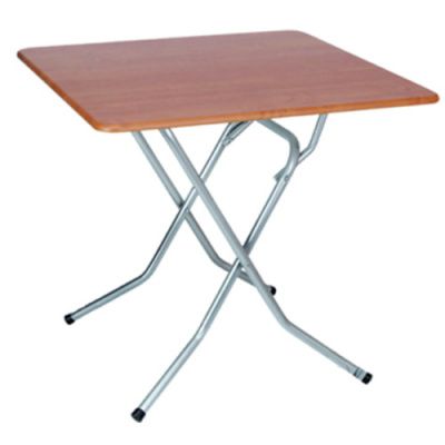 Складной стол ПГ-24 Складной стол ПГ-24 - Кухонные столы