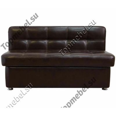 Кухонный диван Токио ДТ12 с ящиком - Кухонные диваны