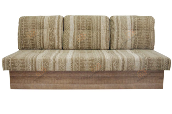 Диван Пекин-001 - Диваны