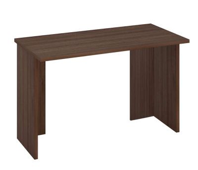 Стол СКЛ-Прям120 (без тумбы) - шамони