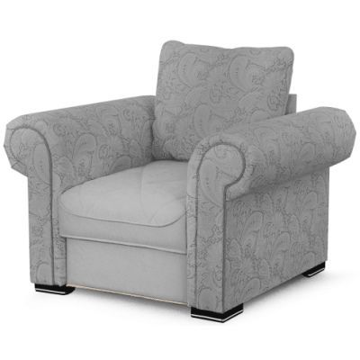 Кресло Цезарь стандарт (вариант 4) - Кресла