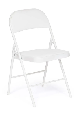 Стул складной FOLDER (mod. 032) / 1 шт. в упаковке - Стулья для кухни