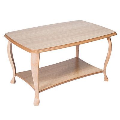 Стол Пион - Журнальные столики