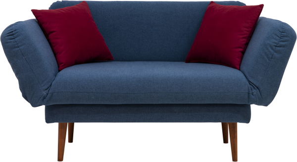 Диван Каприз ДК3416 Диван Каприз ДК3416 - Кухонные диваны
