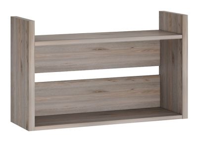 Полка ПКЛ-О - нельсон