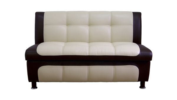 Диван Сенатор ДСЕ01 - Кухонные диваны