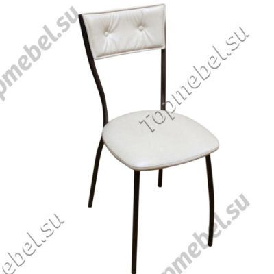 Стул металлический Канзас - Стулья для кухни